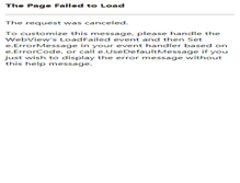 Tablet Screenshot of elnorte.com